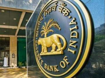 RBI to launch first pilot of Digital Rupee on Nov 1 | RBI to launch first pilot of Digital Rupee on Nov 1