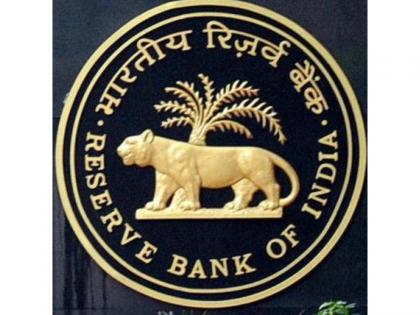 RBI encourages people to use digital mode of payment in wake of Covid-19 | RBI encourages people to use digital mode of payment in wake of Covid-19