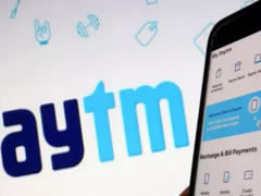 Paytm Payments Bank's Independent Director, Manju Agarwal, Resigns Following Regulatory Action by RBI | Paytm Payments Bank's Independent Director, Manju Agarwal, Resigns Following Regulatory Action by RBI