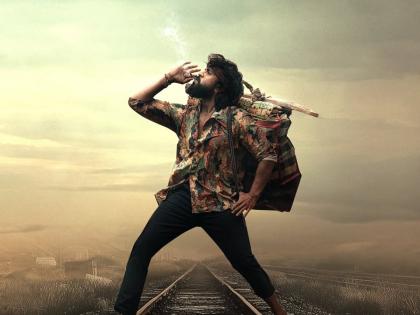Ram Charan’s Much-Awaited ‘Peddi’ Gears Up for Next Schedule in Pune Tomorrow for Blockbuster Song Shoot! | Ram Charan’s Much-Awaited ‘Peddi’ Gears Up for Next Schedule in Pune Tomorrow for Blockbuster Song Shoot!