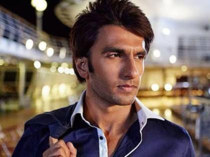 Dil Dhadakne Do Turns 10: When Ranveer Singh As Kabir Mehra Won Us One And For All | Dil Dhadakne Do Turns 10: When Ranveer Singh As Kabir Mehra Won Us One And For All Dil Dhadakne Do Turns 10: When Ranveer Singh As Kabir Mehra Won Us One And For All | Dil Dhadakne Do Turns 10: When Ranveer Singh As Kabir Mehra Won Us One And For All