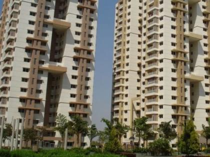 Mumbai Suburbs Real Estate Prices May Rise by 25% Due to TDR Rate Hike | Mumbai Suburbs Real Estate Prices May Rise by 25% Due to TDR Rate Hike