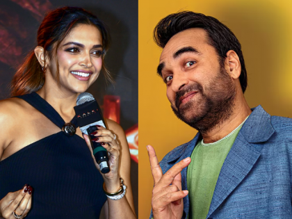 16–18 Hours Is Unreasonable’: Pankaj Tripathi Joins Deepika Padukone in Calling Out Grueling Work Schedules | 16–18 Hours Is Unreasonable’: Pankaj Tripathi Joins Deepika Padukone in Calling Out Grueling Work Schedules 16–18 Hours Is Unreasonable’: Pankaj Tripathi Joins Deepika Padukone in Calling Out Grueling Work Schedules | 16–18 Hours Is Unreasonable’: Pankaj Tripathi Joins Deepika Padukone in Calling Out Grueling Work Schedules