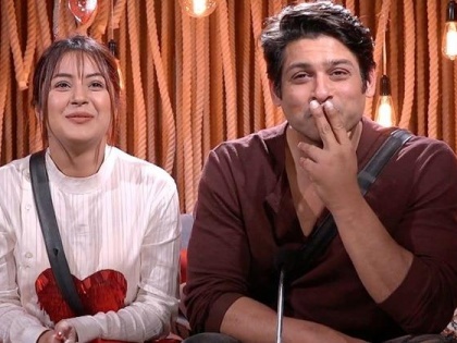 Sidharth Shukla, Shehnaaz Gill to be a part of Big Boss 14 in a new Avatar? | Sidharth Shukla, Shehnaaz Gill to be a part of Big Boss 14 in a new Avatar?