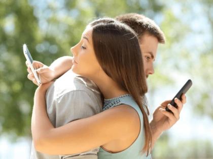 Recording Phone calls Is Not Violation of Privacy in Marital Disputes, Says SC | Recording Phone calls Is Not Violation of Privacy in Marital Disputes, Says SC Recording Phone calls Is Not Violation of Privacy in Marital Disputes, Says SC | Recording Phone calls Is Not Violation of Privacy in Marital Disputes, Says SC