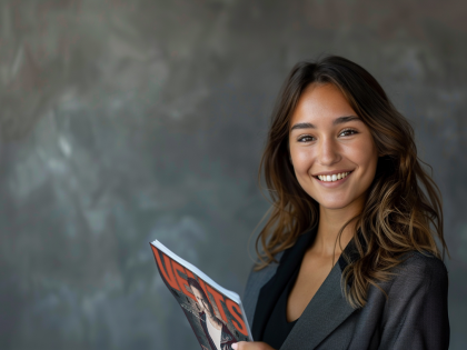 Baden Bower Launches Major Hiring Push With Money-Back Guarantee Model | Baden Bower Launches Major Hiring Push With Money-Back Guarantee Model Baden Bower Launches Major Hiring Push With Money-Back Guarantee Model | Baden Bower Launches Major Hiring Push With Money-Back Guarantee Model