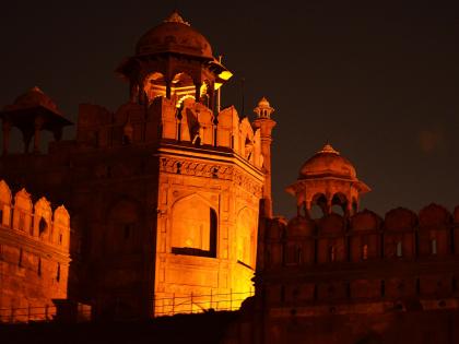 SC Rejects Red Fort Claim by Woman Posing as Mughal Heir: ‘Why Not Fatehpur Sikri Too?’ | SC Rejects Red Fort Claim by Woman Posing as Mughal Heir: ‘Why Not Fatehpur Sikri Too?’ SC Rejects Red Fort Claim by Woman Posing as Mughal Heir: ‘Why Not Fatehpur Sikri Too?’ | SC Rejects Red Fort Claim by Woman Posing as Mughal Heir: ‘Why Not Fatehpur Sikri Too?’