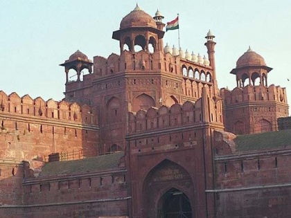 Bharat Parv 2024: Delhi Police Issues Traffic Advisory for Event at Red Fort From January 23 to 31 | Bharat Parv 2024: Delhi Police Issues Traffic Advisory for Event at Red Fort From January 23 to 31