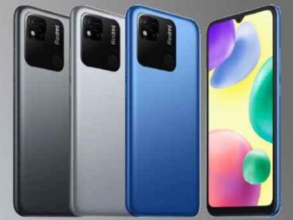 Redmi 10A, Redmi 10 Power launched in India: Check Price and Full Specifications | Redmi 10A, Redmi 10 Power launched in India: Check Price and Full Specifications Redmi 10A, Redmi 10 Power launched in India: Check Price and Full Specifications | Redmi 10A, Redmi 10 Power launched in India: Check Price and Full Specifications