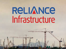 Reliance Infrastructure Shares Fall by 5% Despite Profit in Q3 Results; Revenue and Margins Disappoint | Reliance Infrastructure Shares Fall by 5% Despite Profit in Q3 Results; Revenue and Margins Disappoint Reliance Infrastructure Shares Fall by 5% Despite Profit in Q3 Results; Revenue and Margins Disappoint | Reliance Infrastructure Shares Fall by 5% Despite Profit in Q3 Results; Revenue and Margins Disappoint