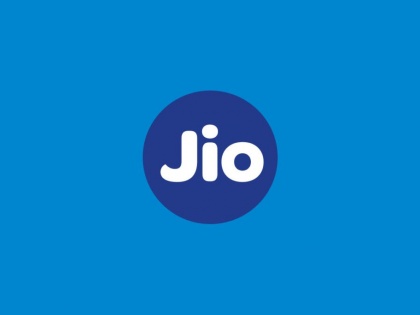 All calls from Jio to other networks in India to be free from Jan 1, 2021 | All calls from Jio to other networks in India to be free from Jan 1, 2021