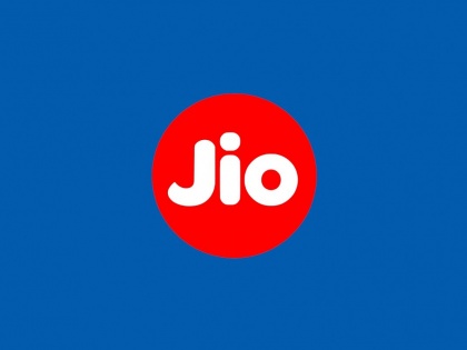 Reliance Jio likely to launch low-cost affordable laptops called JioBook | Reliance Jio likely to launch low-cost affordable laptops called JioBook