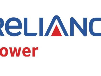 Reliance Power Shares Rise 1% as Markets Trade Higher; Sensex, Nifty Gain | Reliance Power Shares Rise 1% as Markets Trade Higher; Sensex, Nifty Gain Reliance Power Shares Rise 1% as Markets Trade Higher; Sensex, Nifty Gain | Reliance Power Shares Rise 1% as Markets Trade Higher; Sensex, Nifty Gain