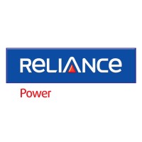 Anil Ambani’s Reliance Power Shares Recover After Weeks of Decline, Rise 1% Today | Anil Ambani’s Reliance Power Shares Recover After Weeks of Decline, Rise 1% Today Anil Ambani’s Reliance Power Shares Recover After Weeks of Decline, Rise 1% Today | Anil Ambani’s Reliance Power Shares Recover After Weeks of Decline, Rise 1% Today