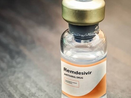 Maharashtra man unexpectedly receives pack of 90 Remdesivir vials, gives it to FDA | Maharashtra man unexpectedly receives pack of 90 Remdesivir vials, gives it to FDA