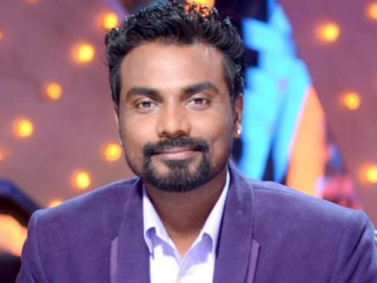 Choreographer Remo D'Souza in ICU after suffering heart attack | Choreographer Remo D'Souza in ICU after suffering heart attack
