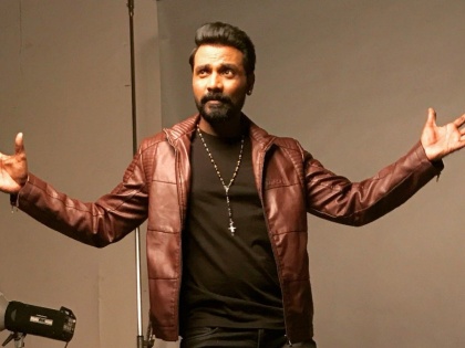 “You must never give up on your passion": Remo D'Souza shares heartfelt message for upcoming dancers | “You must never give up on your passion": Remo D'Souza shares heartfelt message for upcoming dancers