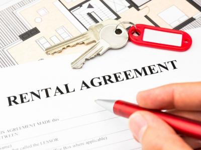 Rental Agreements: Key Factors to Review Before Signing for Fair Terms