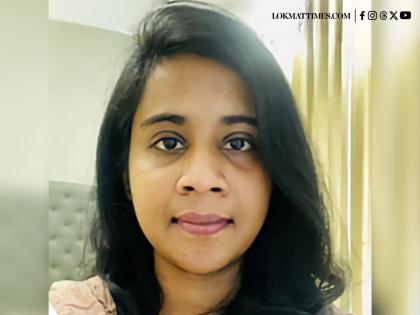 Chennai Woman Sends 21 Bomb Threats to Frame Man Who Refused to Marry Her; Arrested | Chennai Woman Sends 21 Bomb Threats to Frame Man Who Refused to Marry Her; Arrested Chennai Woman Sends 21 Bomb Threats to Frame Man Who Refused to Marry Her; Arrested | Chennai Woman Sends 21 Bomb Threats to Frame Man Who Refused to Marry Her; Arrested
