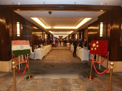 Indian embassy in China cancels Republic Day celebrations due to the outbreak of Coronavirus | Indian embassy in China cancels Republic Day celebrations due to the outbreak of Coronavirus