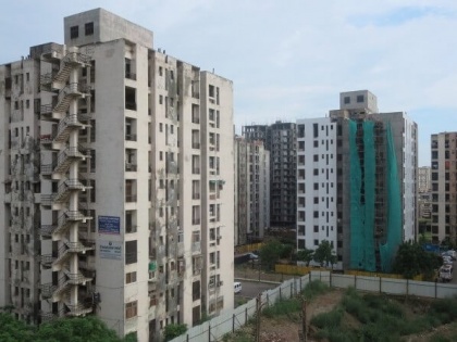 Private Firms Permitted To Purchase Flats in Large Quantities Under DDA Regulations | Private Firms Permitted To Purchase Flats in Large Quantities Under DDA Regulations