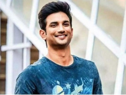 Fans get emotional as Sushant Singh Rajput's family shares an emotional clip from his film 'Shudh Desi Romance' | Fans get emotional as Sushant Singh Rajput's family shares an emotional clip from his film 'Shudh Desi Romance'