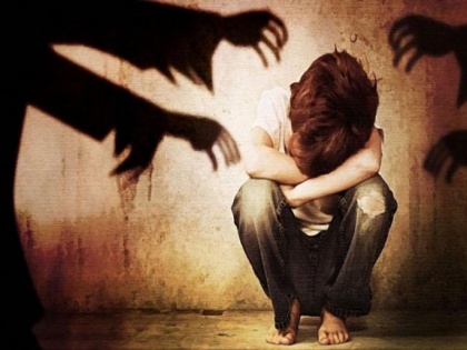 Shocking! 30 year-old woman sexually abuses 14-year-old, gets pregnant with his child | Shocking! 30 year-old woman sexually abuses 14-year-old, gets pregnant with his child