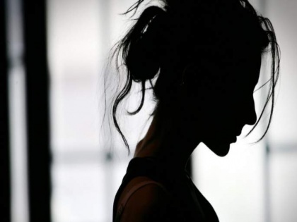 DNA test reveals false story of gangrape, woman sentenced to 10 years jail | DNA test reveals false story of gangrape, woman sentenced to 10 years jail