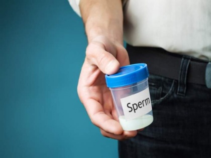 Turkish businessman accuses woman of stealing his sperm | Turkish businessman accuses woman of stealing his sperm
