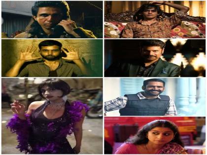 The Unforgettable: Quirky characters on OTT who deserve their own Spin-offs