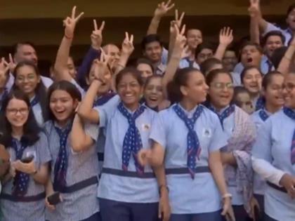 GSEB HSC Result 2024: Gujarat Board Declares Class 12th Results at gseb.org; 27 Schools Achieve 100% Pass Rate | GSEB HSC Result 2024: Gujarat Board Declares Class 12th Results at gseb.org; 27 Schools Achieve 100% Pass Rate