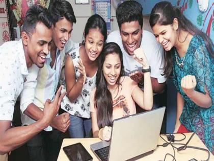 Maharashtra Board SSC Result 2024: MSBSHSE To Announce Class 10th Result Today at mahresult.nic.in | Maharashtra Board SSC Result 2024: MSBSHSE To Announce Class 10th Result Today at mahresult.nic.in