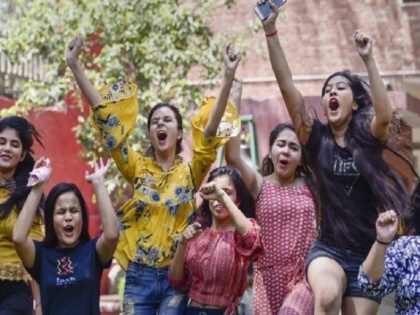 Maharashtra HSC Result 2024 Out: MSBSHSE Releases Class 12 Board Results on mahresult.nic.in; Direct Link to Download Marks Here | Maharashtra HSC Result 2024 Out: MSBSHSE Releases Class 12 Board Results on mahresult.nic.in; Direct Link to Download Marks Here
