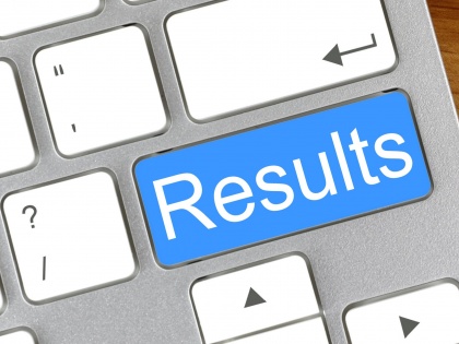UP Board Result 2024 Declared at upresults.nic.in: Know How to Check Inside | UP Board Result 2024 Declared at upresults.nic.in: Know How to Check Inside