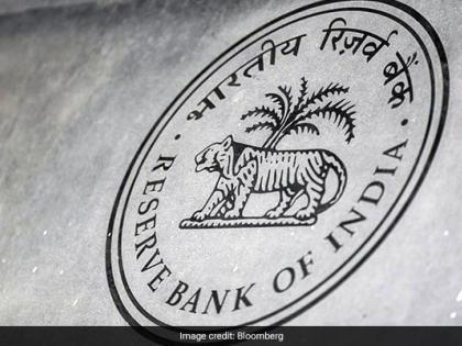RBI keeps policy repo rate unchanged at 6.5% | RBI keeps policy repo rate unchanged at 6.5%
