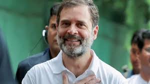 Karnataka BJP Stages Protest In Bengaluru; Demands Apology From Rahul Gandhi | Karnataka BJP Stages Protest In Bengaluru; Demands Apology From Rahul Gandhi Karnataka BJP Stages Protest In Bengaluru; Demands Apology From Rahul Gandhi | Karnataka BJP Stages Protest In Bengaluru; Demands Apology From Rahul Gandhi
