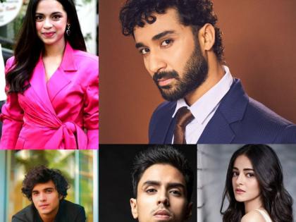 5 Standout Bollywood Performances in Recent Times That No One Saw Coming | 5 Standout Bollywood Performances in Recent Times That No One Saw Coming 5 Standout Bollywood Performances in Recent Times That No One Saw Coming | 5 Standout Bollywood Performances in Recent Times That No One Saw Coming