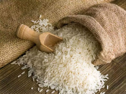 Gondia: 33 rice mills blacklisted for supplying poor quality rice | Gondia: 33 rice mills blacklisted for supplying poor quality rice