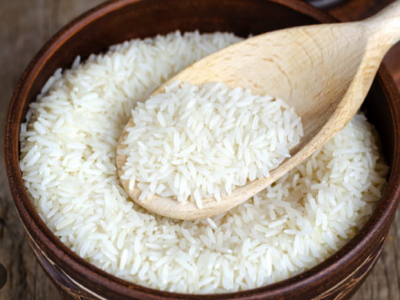 Eating Rice Daily Linked to Increased Type 2 Diabetes Risk, Experts Warn Eating Rice Daily Linked to Increased Type 2 Diabetes Risk, Experts Warn
