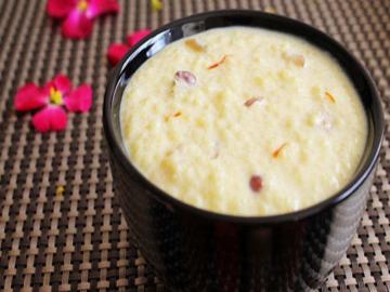 Maharashtra Pediatricians Urge State Govt To Halt Sugary Items in School Midday Meals | Maharashtra Pediatricians Urge State Govt To Halt Sugary Items in School Midday Meals Maharashtra Pediatricians Urge State Govt To Halt Sugary Items in School Midday Meals | Maharashtra Pediatricians Urge State Govt To Halt Sugary Items in School Midday Meals