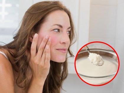 Beauty Tips: Know How Rice Water Can Make your Skin Look Healthy, Soft and Clear | Beauty Tips: Know How Rice Water Can Make your Skin Look Healthy, Soft and Clear Beauty Tips: Know How Rice Water Can Make your Skin Look Healthy, Soft and Clear | Beauty Tips: Know How Rice Water Can Make your Skin Look Healthy, Soft and Clear