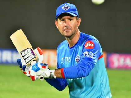 Ricky Ponting departs from Australia for IPL 2021, selecting Delhi Capitals captain first priority | Ricky Ponting departs from Australia for IPL 2021, selecting Delhi Capitals captain first priority
