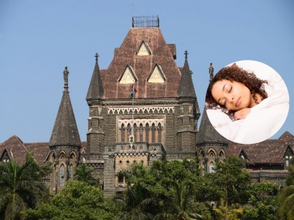 'Right To Sleep Is a Basic Human Requirement, Can't Violate It': Bombay High Court to ED | 'Right To Sleep Is a Basic Human Requirement, Can't Violate It': Bombay High Court to ED