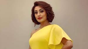 Hungama actress Rimi Sen cheated of Rs 4.14 crore by Mumbai based businessman | Hungama actress Rimi Sen cheated of Rs 4.14 crore by Mumbai based businessman