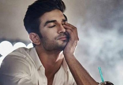 Cooper Hospital refuses to give Sushant Singh Rajput's autopsy report to Bihar Police | Cooper Hospital refuses to give Sushant Singh Rajput's autopsy report to Bihar Police