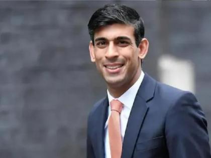 Rishi Sunak to increase number of buisness visas for Indian nationals? | Rishi Sunak to increase number of buisness visas for Indian nationals?