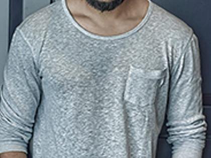 Comic actor Riteish Deshmukh turned 43 today, let's have a look on his all time best movies till now