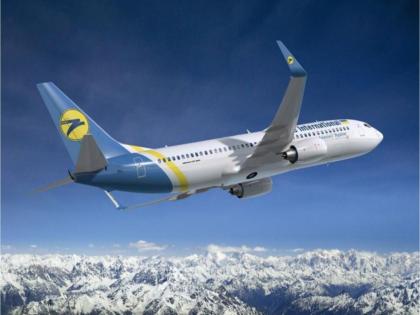 Ukraine International Airlines crashes in Tehran killing 180 passengers | Ukraine International Airlines crashes in Tehran killing 180 passengers