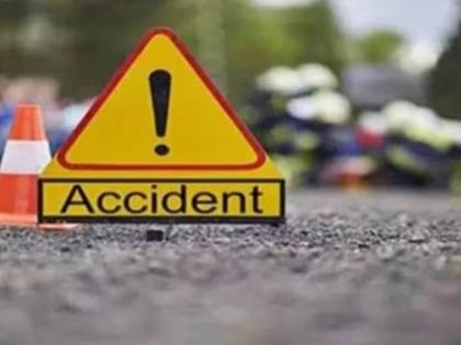 Nepal Road Tragedy: 7 Indian Pilgrims Killed After Bus Plunges Into Gorge | Nepal Road Tragedy: 7 Indian Pilgrims Killed After Bus Plunges Into Gorge Nepal Road Tragedy: 7 Indian Pilgrims Killed After Bus Plunges Into Gorge | Nepal Road Tragedy: 7 Indian Pilgrims Killed After Bus Plunges Into Gorge