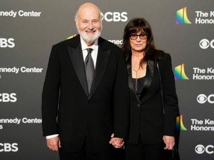 Rob Reiner and Wife Michele Stabbed to Death by Their Son Nick at California Residence: Reports | Rob Reiner and Wife Michele Stabbed to Death by Their Son Nick at California Residence: Reports Rob Reiner and Wife Michele Stabbed to Death by Their Son Nick at California Residence: Reports | Rob Reiner and Wife Michele Stabbed to Death by Their Son Nick at California Residence: Reports